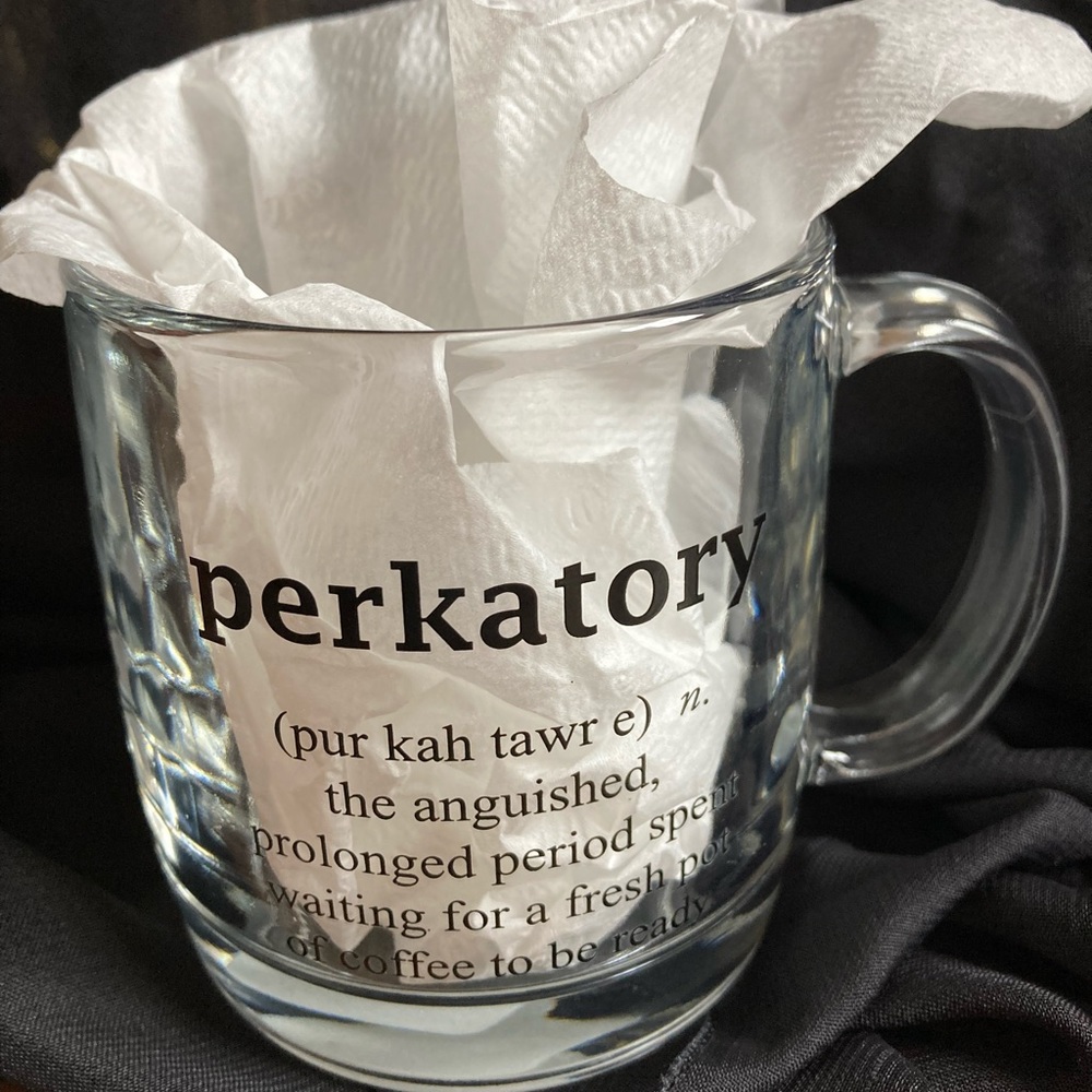 Mug - Picture 3 of 5